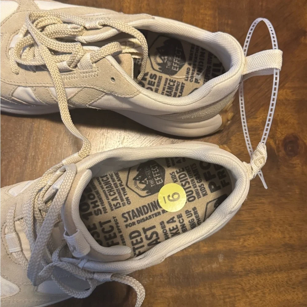 Keen Men's KS86 Sneaker